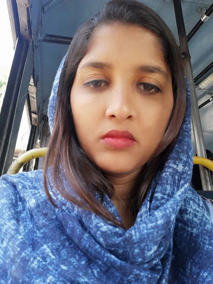 Ananya Mumbai Escort