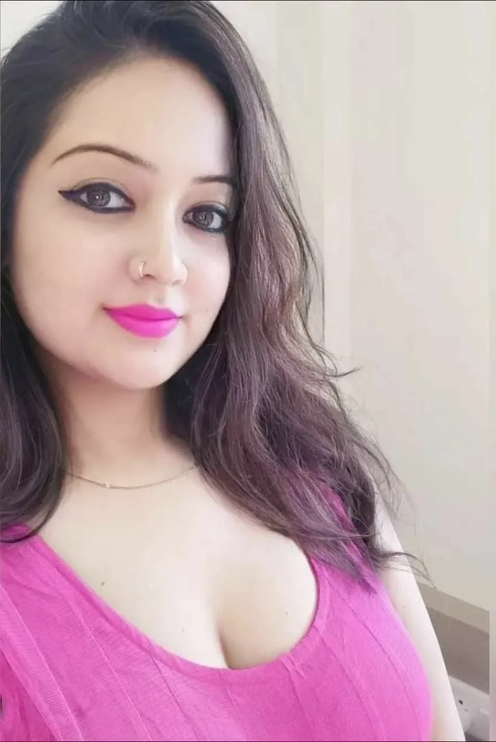 Anika Mumbai Escort