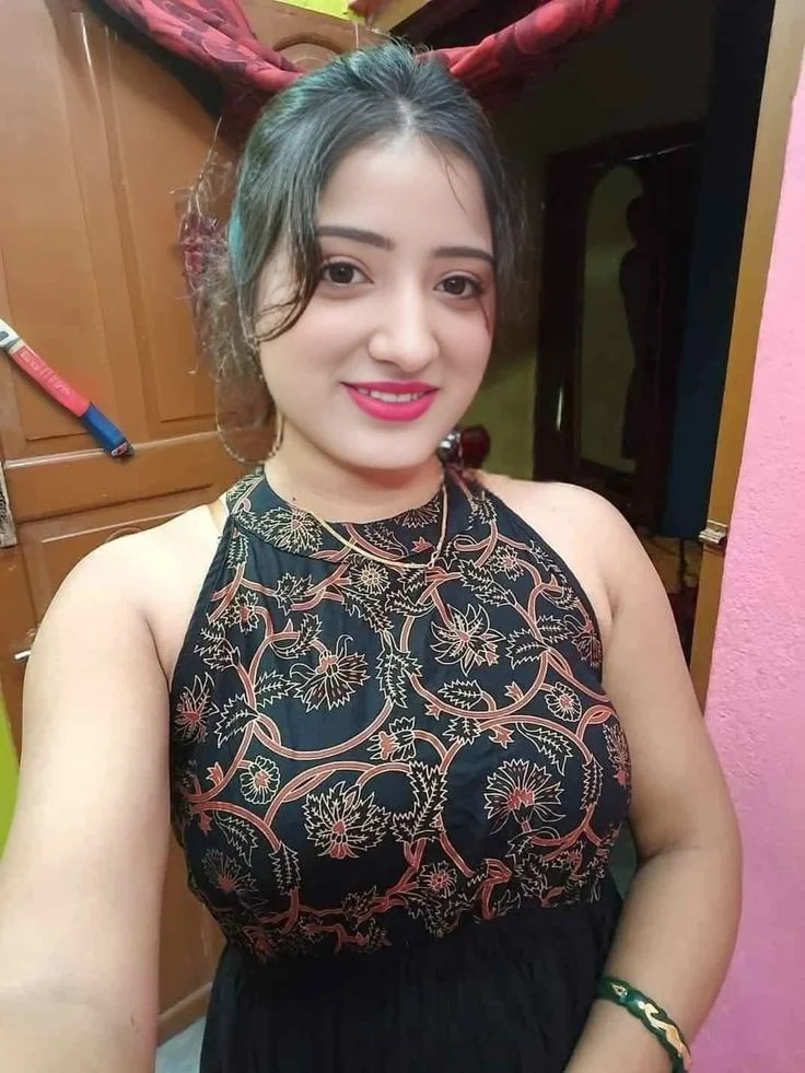 Aparna Mumbai Escort