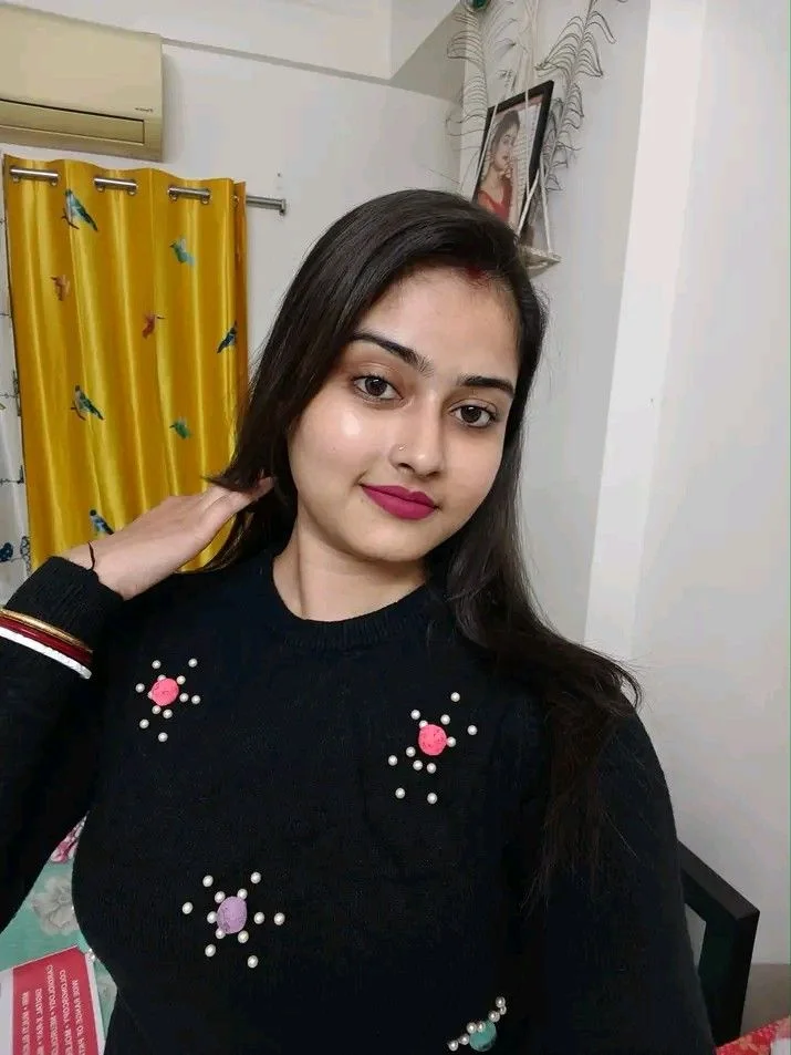 Archana Mumbai Escort