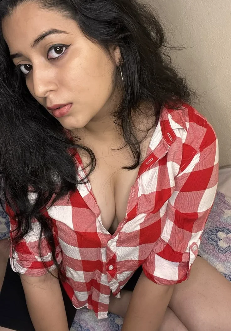 Harini Mumbai Escort